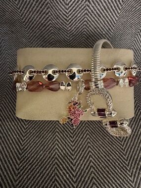 Witch, Please - Halloween 2025 Stack By BP (Not In Case)